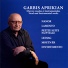 Marija Aupi, Choeur Sipan-Komitas, Garbis Aprikian