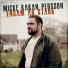 Micke Kakan Persson