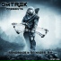 Omtrek