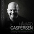 Håvard Caspersen