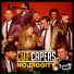 Cut Capers