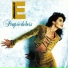 Emmanuelle