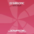 DJ Subsonic
