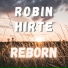 Robin Hirte