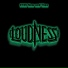 LOUDNESS