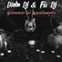 Dinho Dj, Fú Dj
