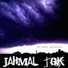 jamhal
