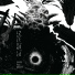 Laconic Zero