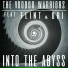 The Voodoo Warriors feat. Ori, Flint