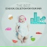 Children Classical Lullabies Club