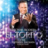HECTOR ACOSTA "EL TORITO" feat. BACHATA HEIGHTZ