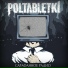 POLTABLETKI