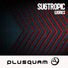 SoundFanatic, Su6tropic