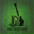Jake Green Band