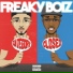 Freaky Boiz