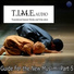 T.I.M.E Audio