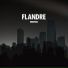 Ikanaide