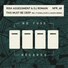 Risk Assessment & DJ Romain