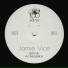 Jamie Vice