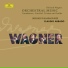 Wagner