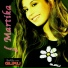 Martika
