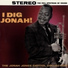 Jonah Jones