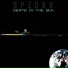 SPEORG