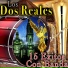 Los Dos Reales
