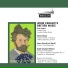 Sir Henry J Wood & Queens Hall Orchestra