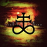 Burn The Mankind feat. Flávio Soares