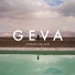 Geva Askarov