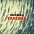 Tanisha