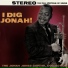 Jonah Jones Quartet