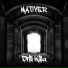 MATIVER