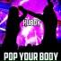 Hudby