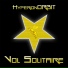 HyperionORBIT