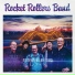 Rocket Rollers Band
