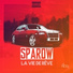 SPARŌW