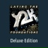 Y2k