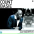 Count Basie