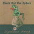 Check Out the Zydeco