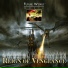 Future World Music [http: musvkontakte.ru]