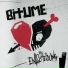 Bitume