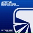 Jay Flynn