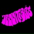 Jequitibás