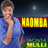 Jacinta Mulli