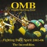 University of Oregon Marching Band
