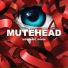 Mutehead