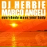 DJ Herbie, Marco Angeli