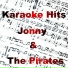 Jonny & The Pirates